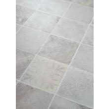 Panele COREtec The Essentials Tile++ RABAT90 - 50 LVT 1790
